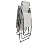 213175 Lafuma Mobilier Relax-Liegestuhl XL_1.jpg